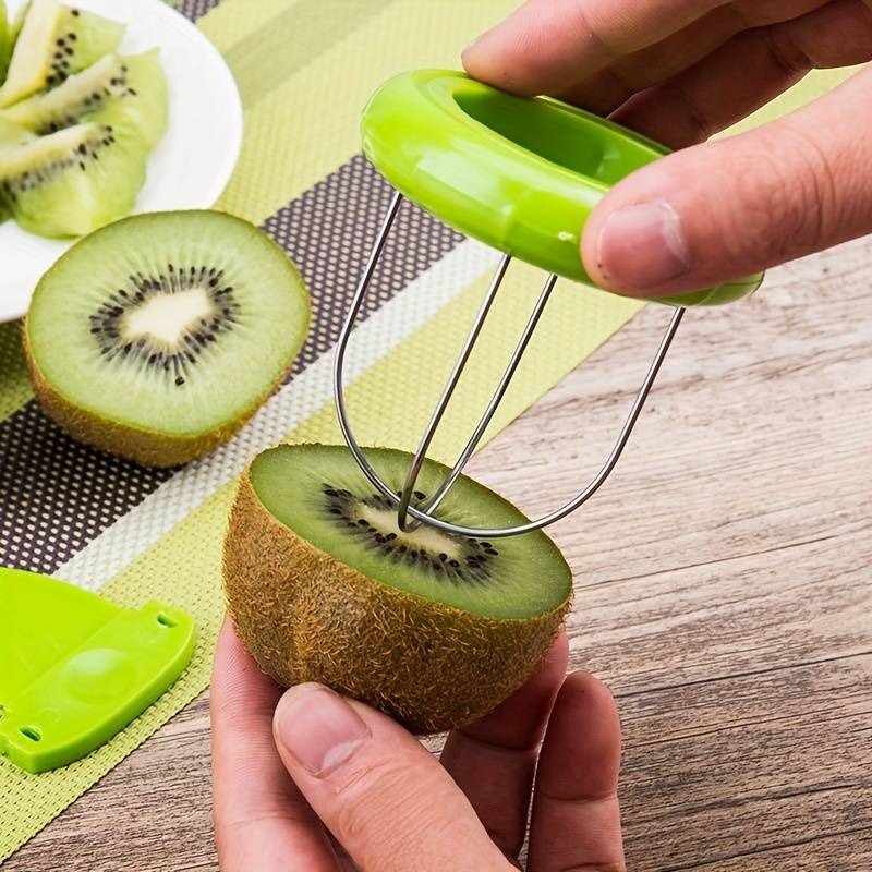 Kiwi Peeler