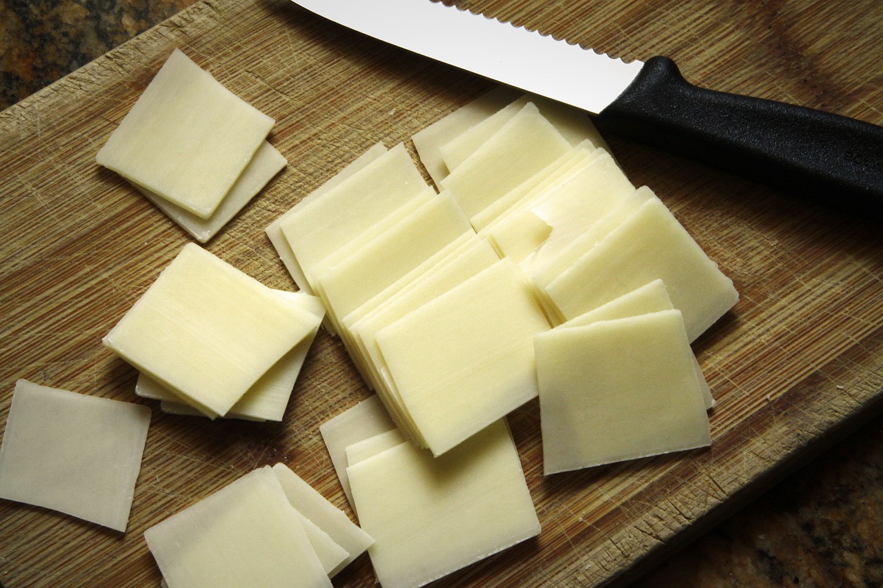 Fylld potatispannkaka från pannan: Glöm klassikern köpt i olja, denna behöver inga ägg och smaken är perfekt!