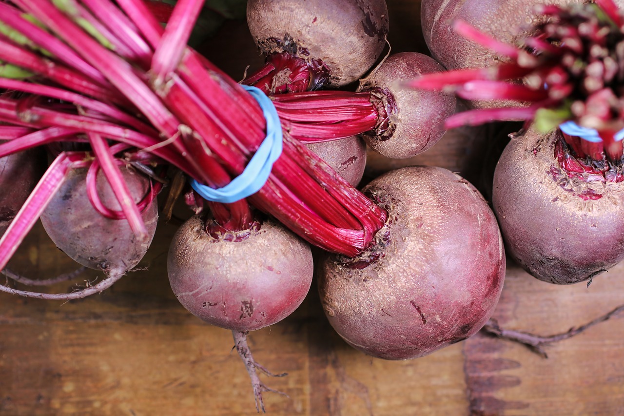 Bättre än 100 läkare brukade farfar säga: Recept på den starkaste hemmagjorda SIRAPA mot influensa, halsont och virus!