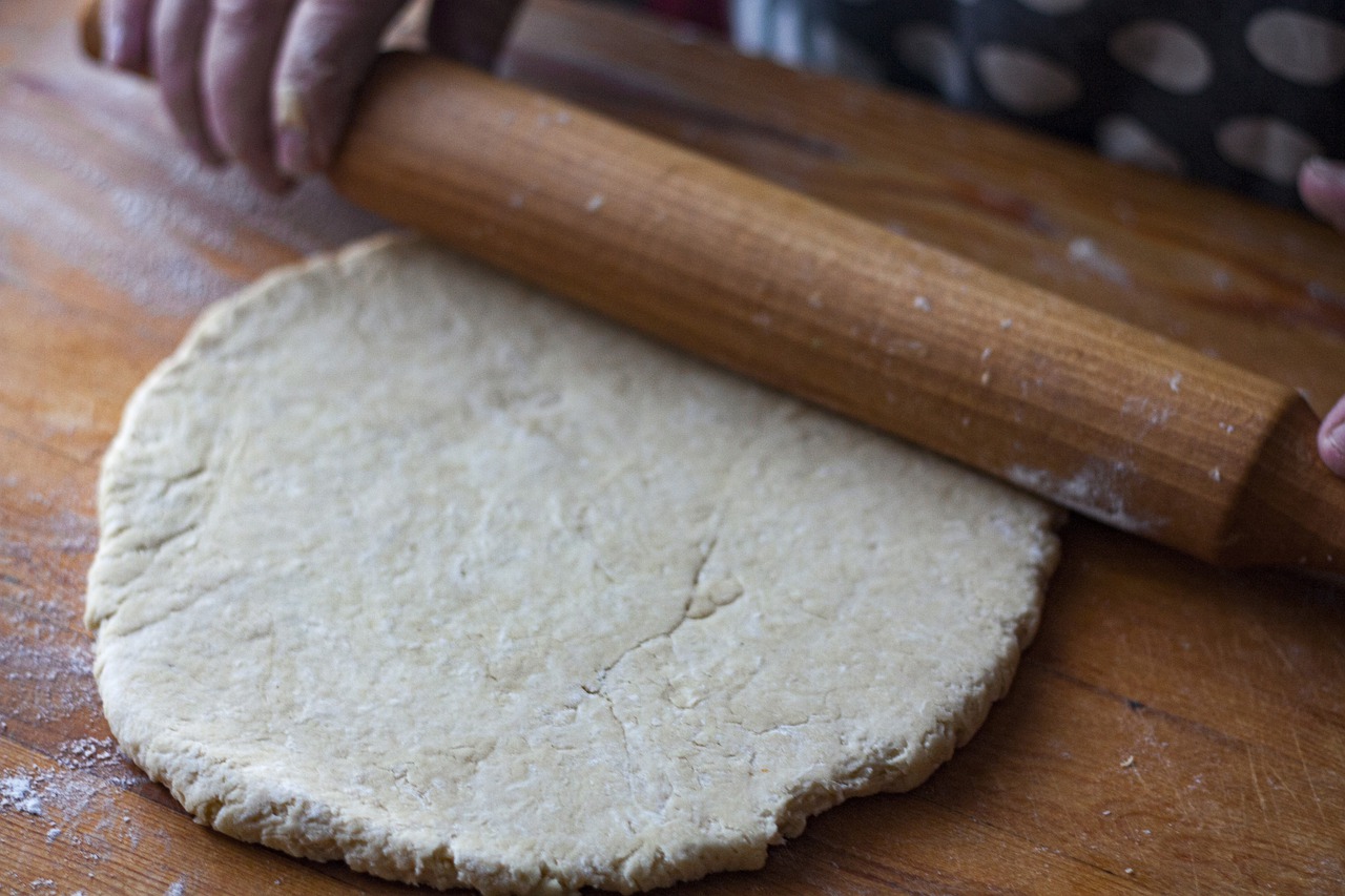 Omisskännlig Valašský frgál (underbart recept): Jag är över 60, men jag har aldrig haft en bättre tårta i hela mitt liv!