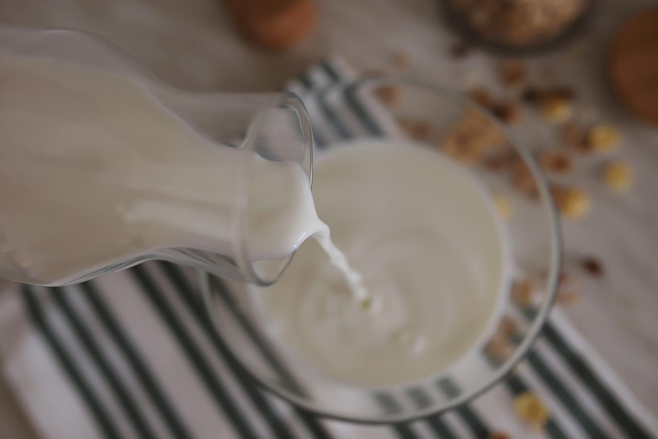 Du har aldrig ätit bättre potatismos: Inga klumpar, bara en krämig och läcker smak!