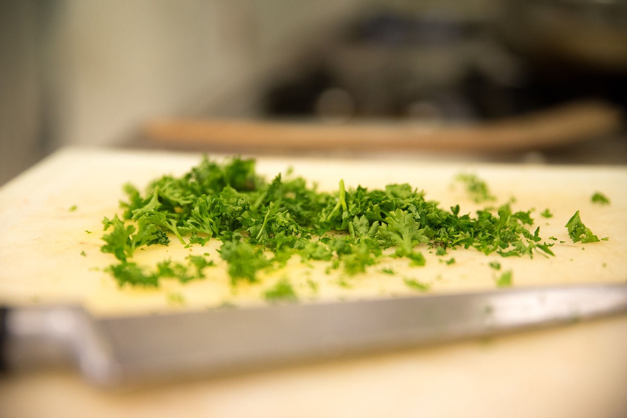 Potatisrullar fyllda med köttfärs: En kravlös pappa som snabbt är på bordet och smakar gott för hela familjen!